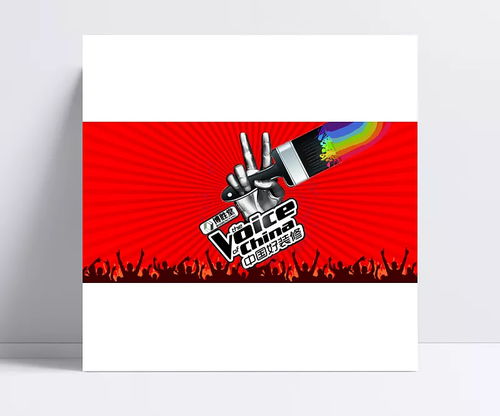 中國好裝修 融合創意與實用的家裝藝術