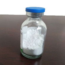 2018年水產(chǎn)消毒劑市場行情與批發(fā)采購指南