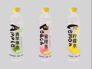 攜手熱門爆品，以互利共贏為基石 論消毒劑銷售中的產(chǎn)品代理之道